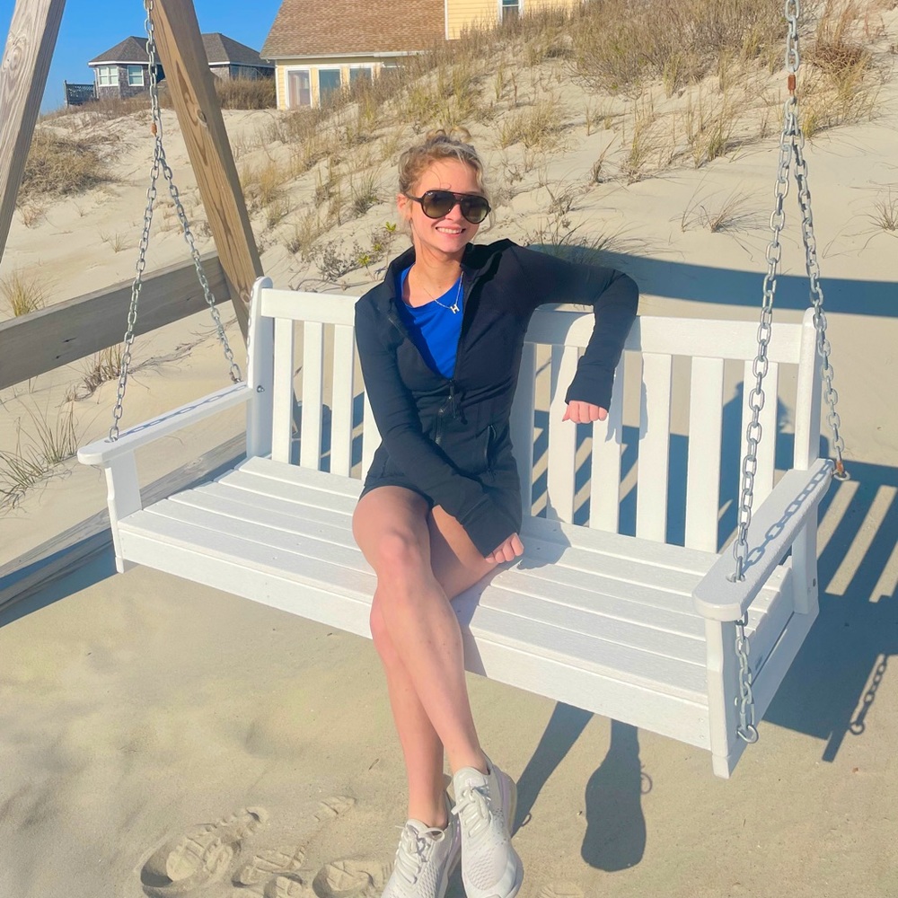 Meet your Posher, London